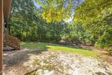 424 Newburgh Drive - Photo 43