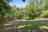 424 Newburgh Drive - Photo 44