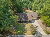 424 Newburgh Drive - Photo 45