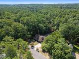 424 Newburgh Drive - Photo 46