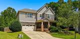 2472 Everstone Road - Photo 1