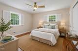 2744 Milburnie Road - Photo 15
