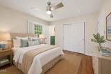 2744 Milburnie Road - Photo 16