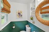 2744 Milburnie Road - Photo 17