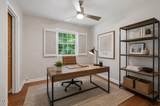 2744 Milburnie Road - Photo 18