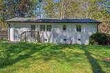 2744 Milburnie Road - Photo 20