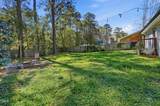 2744 Milburnie Road - Photo 21