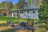 2744 Milburnie Road - Photo 22