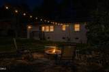 2744 Milburnie Road - Photo 23