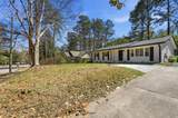 2744 Milburnie Road - Photo 24