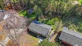 2744 Milburnie Road - Photo 25