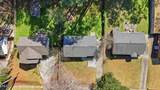 2744 Milburnie Road - Photo 26
