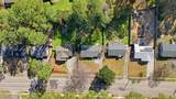 2744 Milburnie Road - Photo 27
