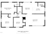 2744 Milburnie Road - Photo 28