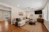 2744 Milburnie Road - Photo 5