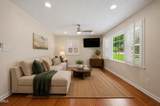 2744 Milburnie Road - Photo 6