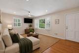 2744 Milburnie Road - Photo 7