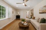 2744 Milburnie Road - Photo 8