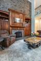 5324 Wynneford Way - Photo 20