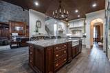5324 Wynneford Way - Photo 34