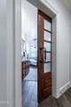 5324 Wynneford Way - Photo 39