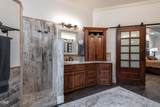 5324 Wynneford Way - Photo 46