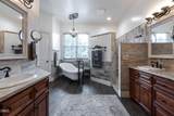 5324 Wynneford Way - Photo 48