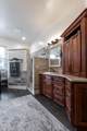 5324 Wynneford Way - Photo 50