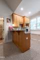5324 Wynneford Way - Photo 57