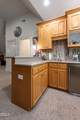 5324 Wynneford Way - Photo 59