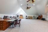 5324 Wynneford Way - Photo 62
