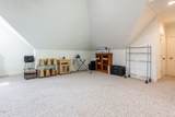 5324 Wynneford Way - Photo 64