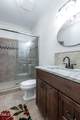 5324 Wynneford Way - Photo 67