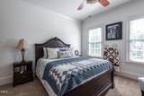 5324 Wynneford Way - Photo 72