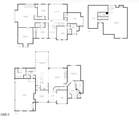 5324 Wynneford Way - Photo 9
