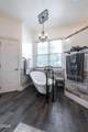 5324 Wynneford Way - Photo 11