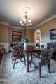 5324 Wynneford Way - Photo 129