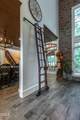 5324 Wynneford Way - Photo 131