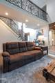 5324 Wynneford Way - Photo 136