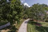 5324 Wynneford Way - Photo 137