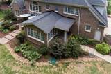 5324 Wynneford Way - Photo 140