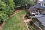 5324 Wynneford Way - Photo 142