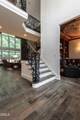 5324 Wynneford Way - Photo 146