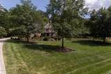 5324 Wynneford Way - Photo 147