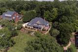 5324 Wynneford Way - Photo 152