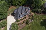 5324 Wynneford Way - Photo 156