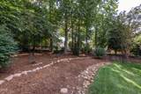 5324 Wynneford Way - Photo 159