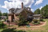 5324 Wynneford Way - Photo 161