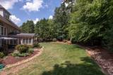 5324 Wynneford Way - Photo 163