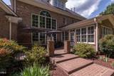 5324 Wynneford Way - Photo 165
